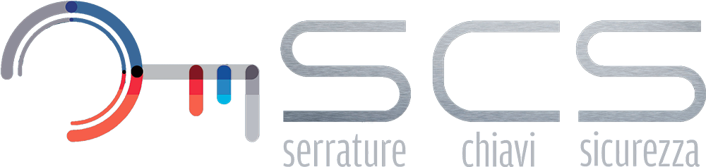 Assistenza serrature – Sostituzione serrature Milano