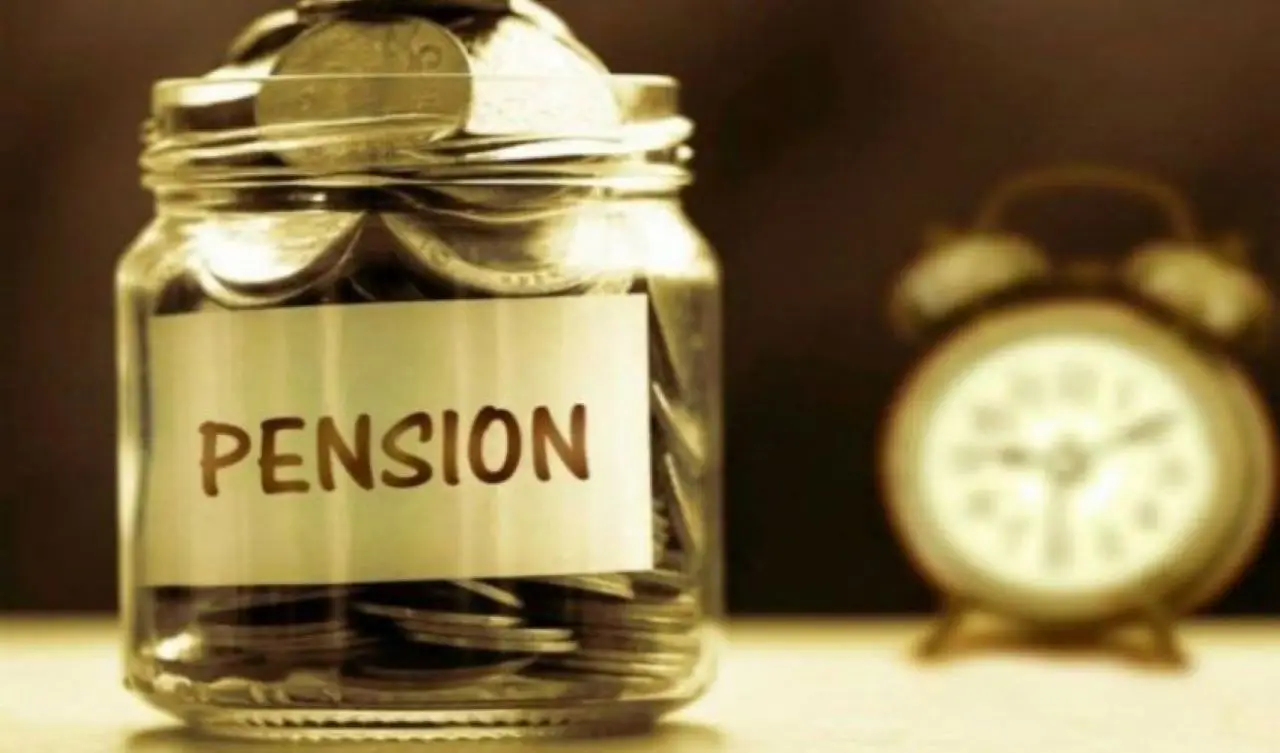 Pensionati, in arrivo i pagamenti degli arretrati: ecco la data del bonifico Pensionati, in arrivo i pagamenti degli arretrati: ecco la data del bonifico