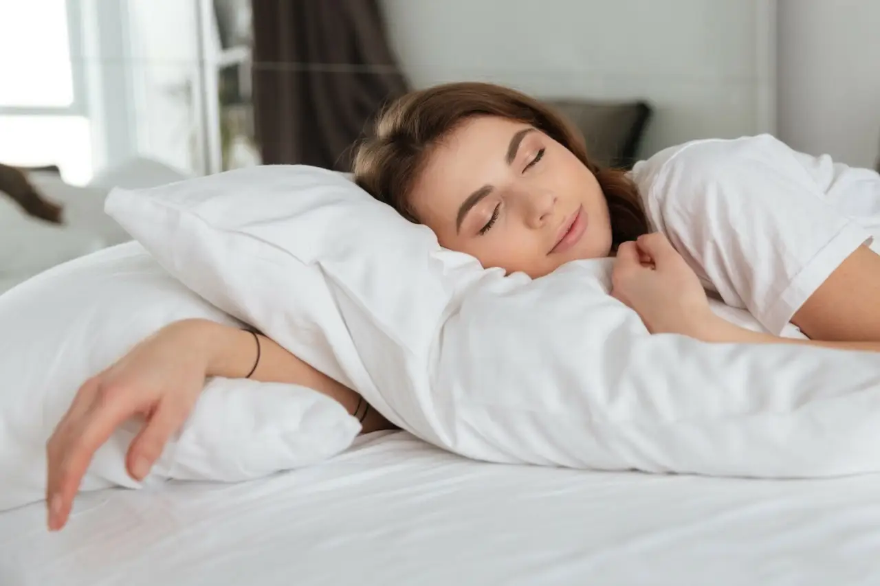 Sonno eccessivo: quando diventa un segnale di ipotiroidismo Sonno eccessivo: quando diventa un segnale di ipotiroidismo
