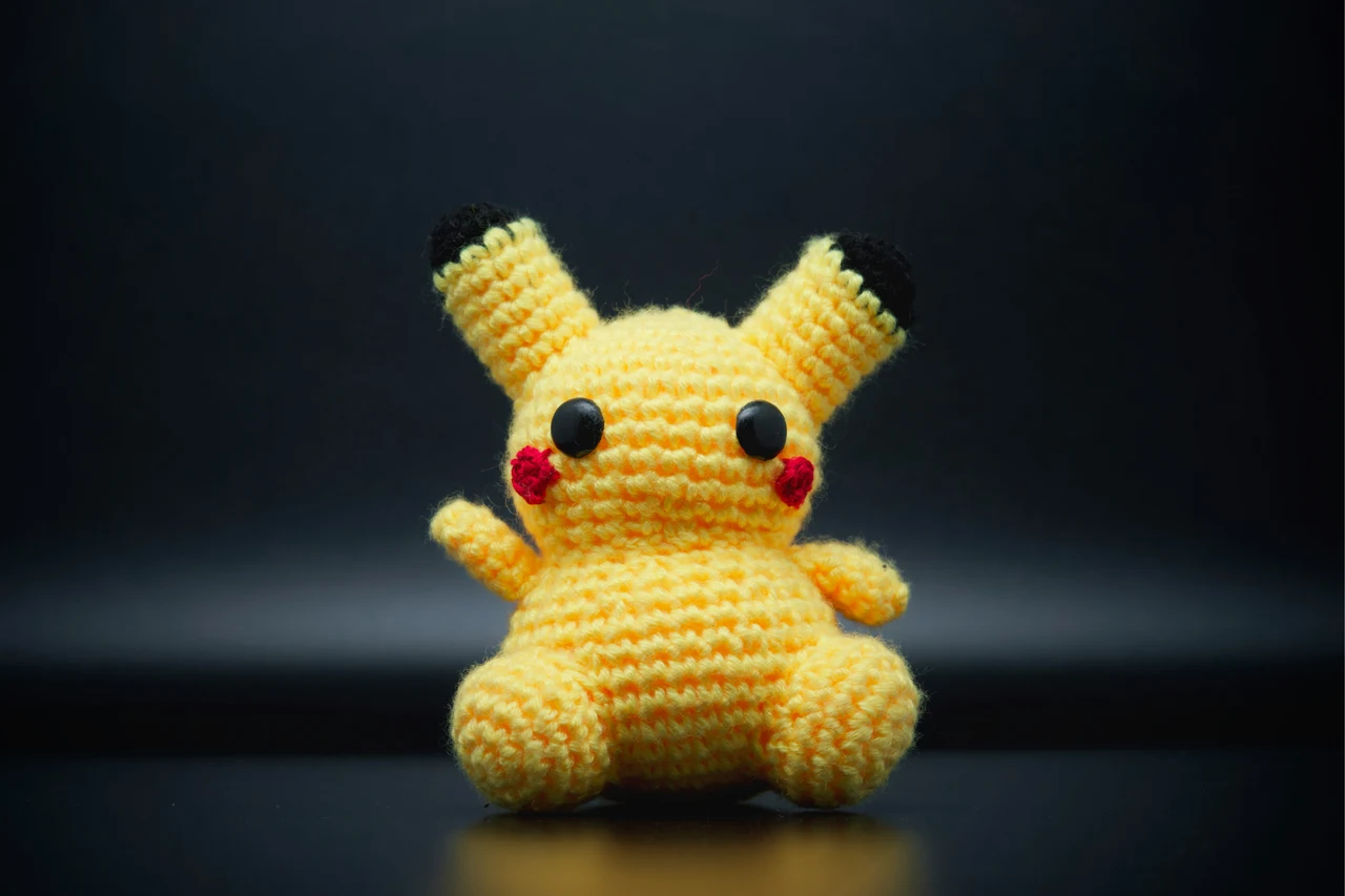 Come pulire i peluche senza lavatrice: il metodo sicuro da bambini Come pulire i peluche senza lavatrice: il metodo sicuro da bambini