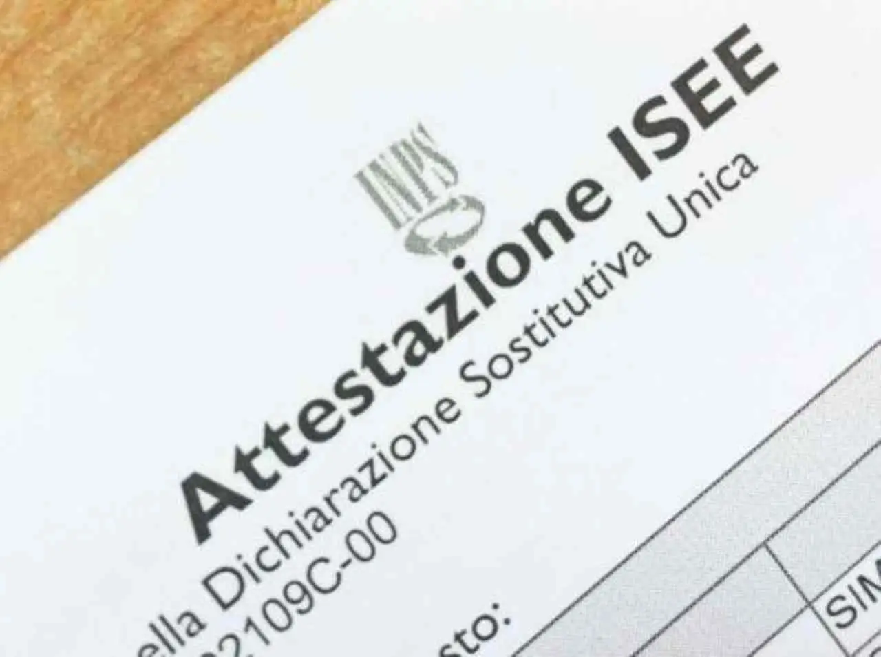 Reddito di cittadinanza 2025: cosa cambia e chi resta senza Reddito di cittadinanza 2025: cosa cambia e chi resta senza