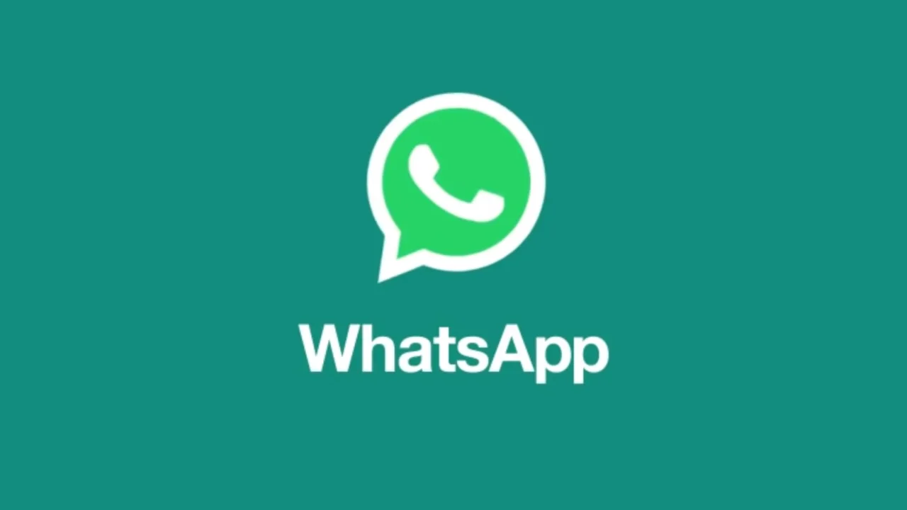 Guida rapida per gestire privacy e backup delle chat su WhatsApp oggi Guida rapida per gestire privacy e backup delle chat su WhatsApp oggi