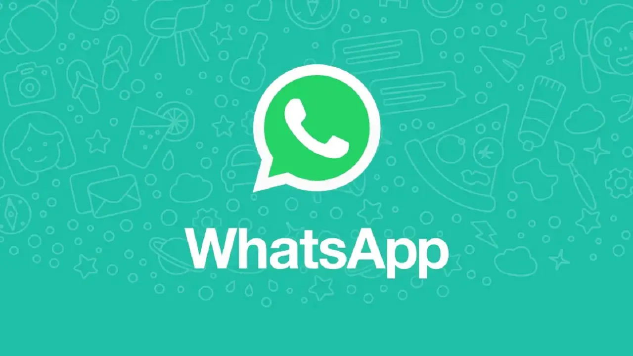 Ecco come bloccare la condivisione automatica dei dati su WhatsApp in pochi passaggi Ecco come bloccare la condivisione automatica dei dati su WhatsApp in pochi passaggi