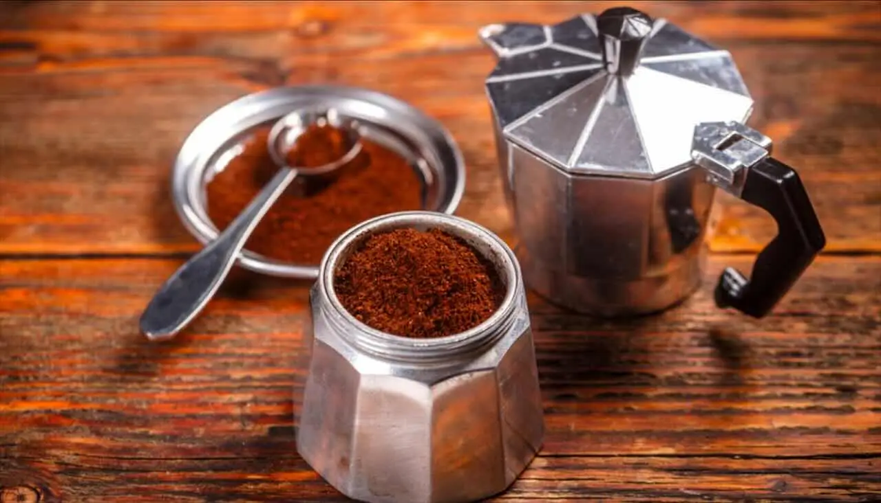 Fertilizzante naturale con i fondi di caffè: ecco come usarli correttamente Fertilizzante naturale con i fondi di caffè: ecco come usarli correttamente