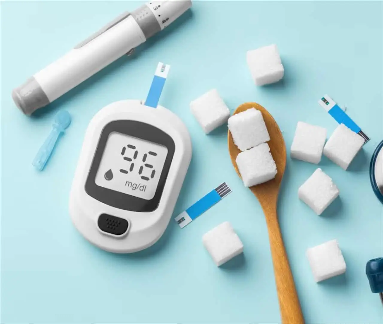 Come abbassare la glicemia senza farmaci: il metodo più efficace Come abbassare la glicemia senza farmaci: il metodo più efficace