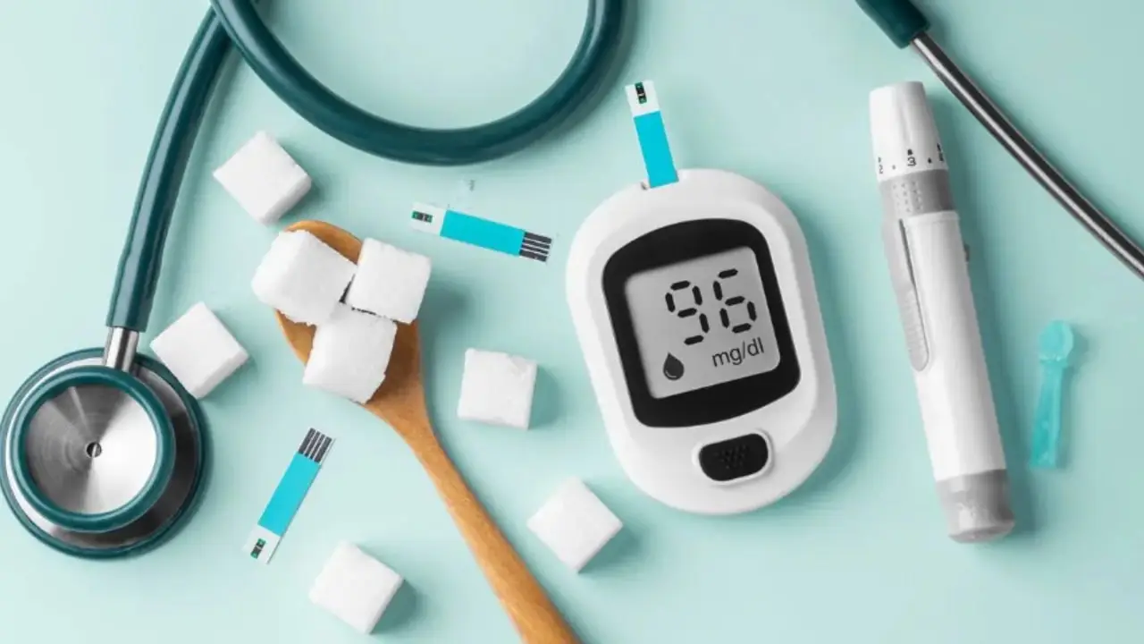 Come abbassare la glicemia senza farmaci: il metodo più efficace Come abbassare la glicemia senza farmaci: il metodo più efficace