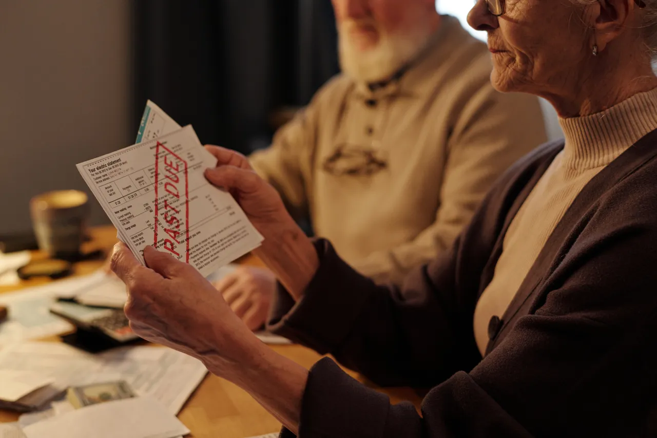 Pensionati, in arrivo i pagamenti degli arretrati: ecco la data del bonifico Pensionati, in arrivo i pagamenti degli arretrati: ecco la data del bonifico