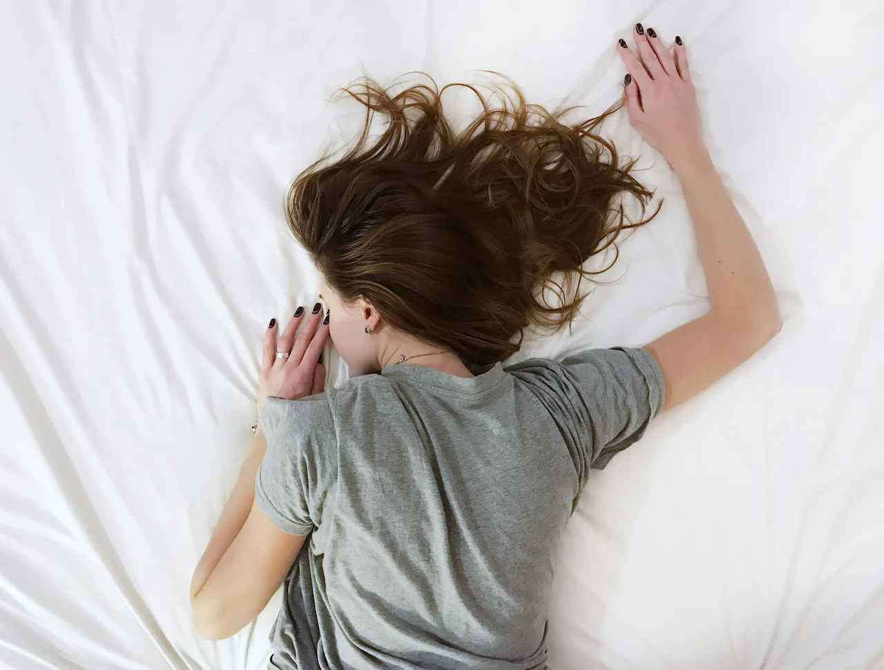 Sonno eccessivo: quando diventa un segnale di ipotiroidismo Sonno eccessivo: quando diventa un segnale di ipotiroidismo