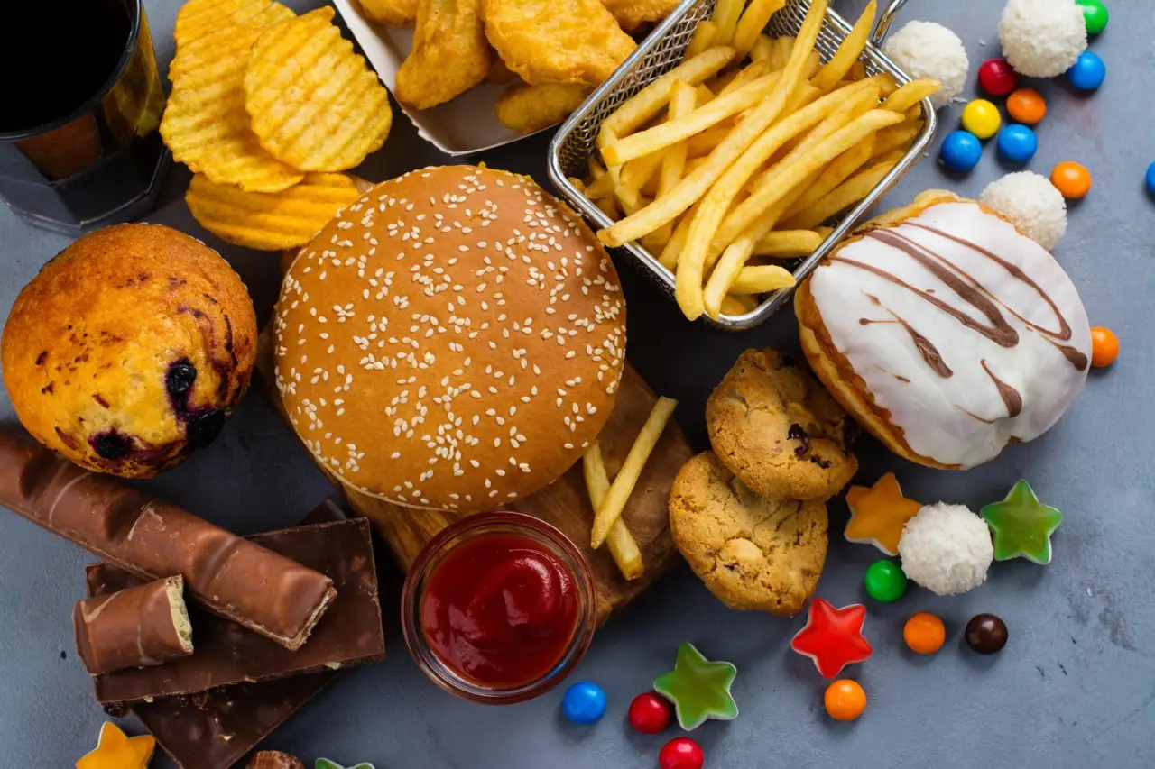 L’alimento che danneggia il pancreas: pochi conoscono il rischio L’alimento che danneggia il pancreas: pochi conoscono il rischio