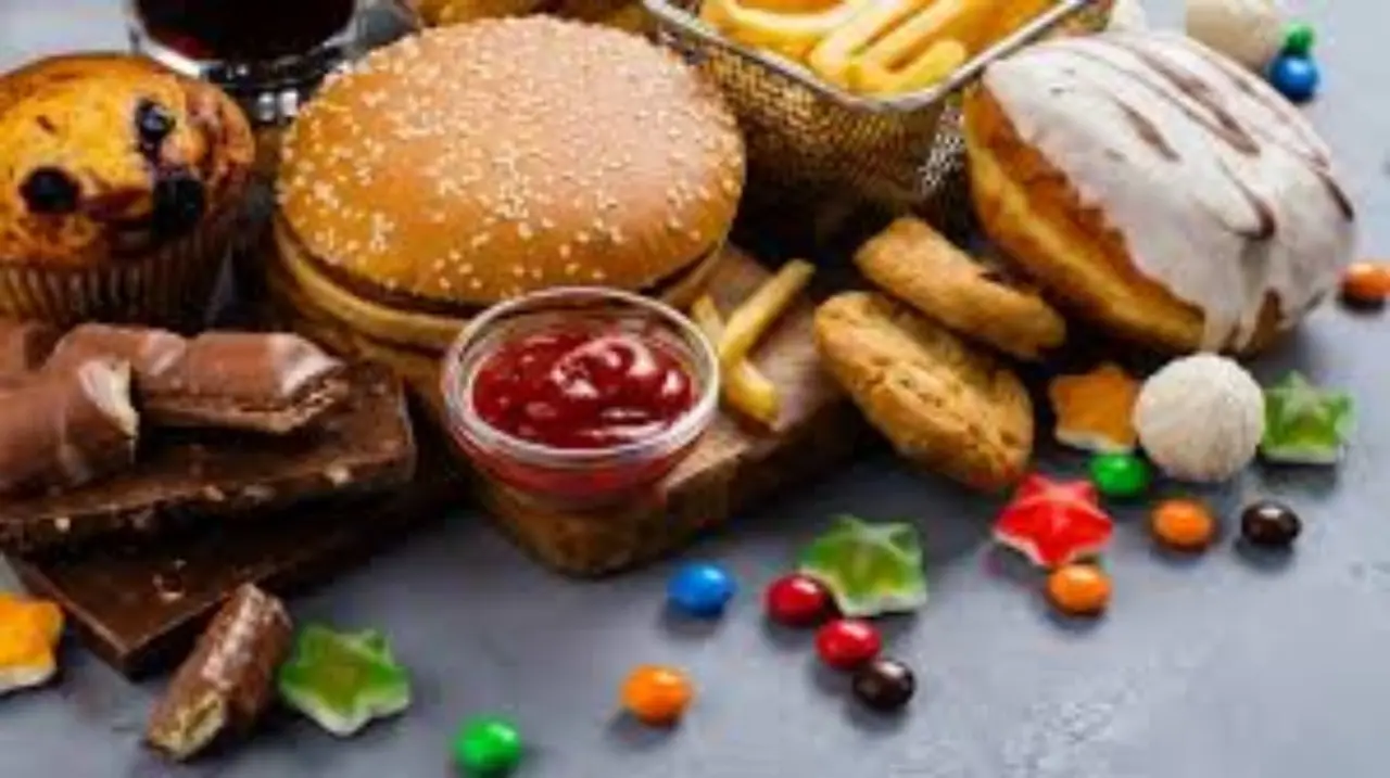 L’alimento che danneggia il pancreas: pochi conoscono il rischio L’alimento che danneggia il pancreas: pochi conoscono il rischio