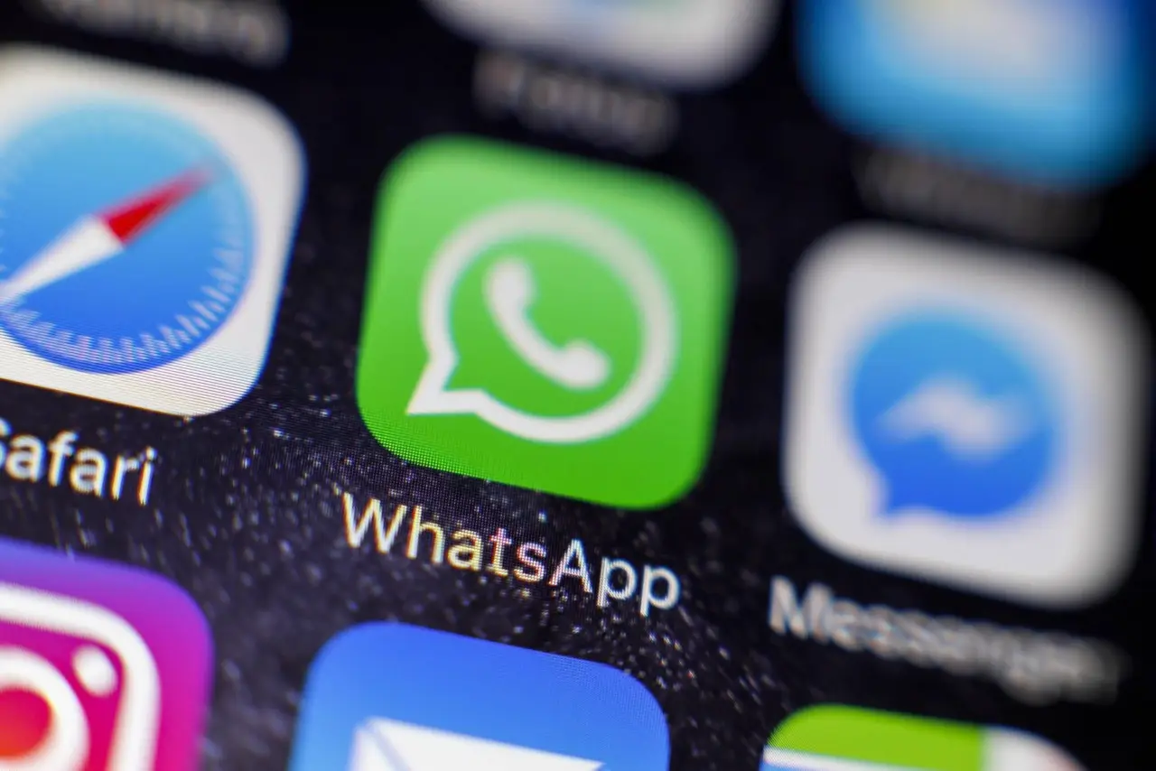 Guida rapida per gestire privacy e backup delle chat su WhatsApp oggi Guida rapida per gestire privacy e backup delle chat su WhatsApp oggi