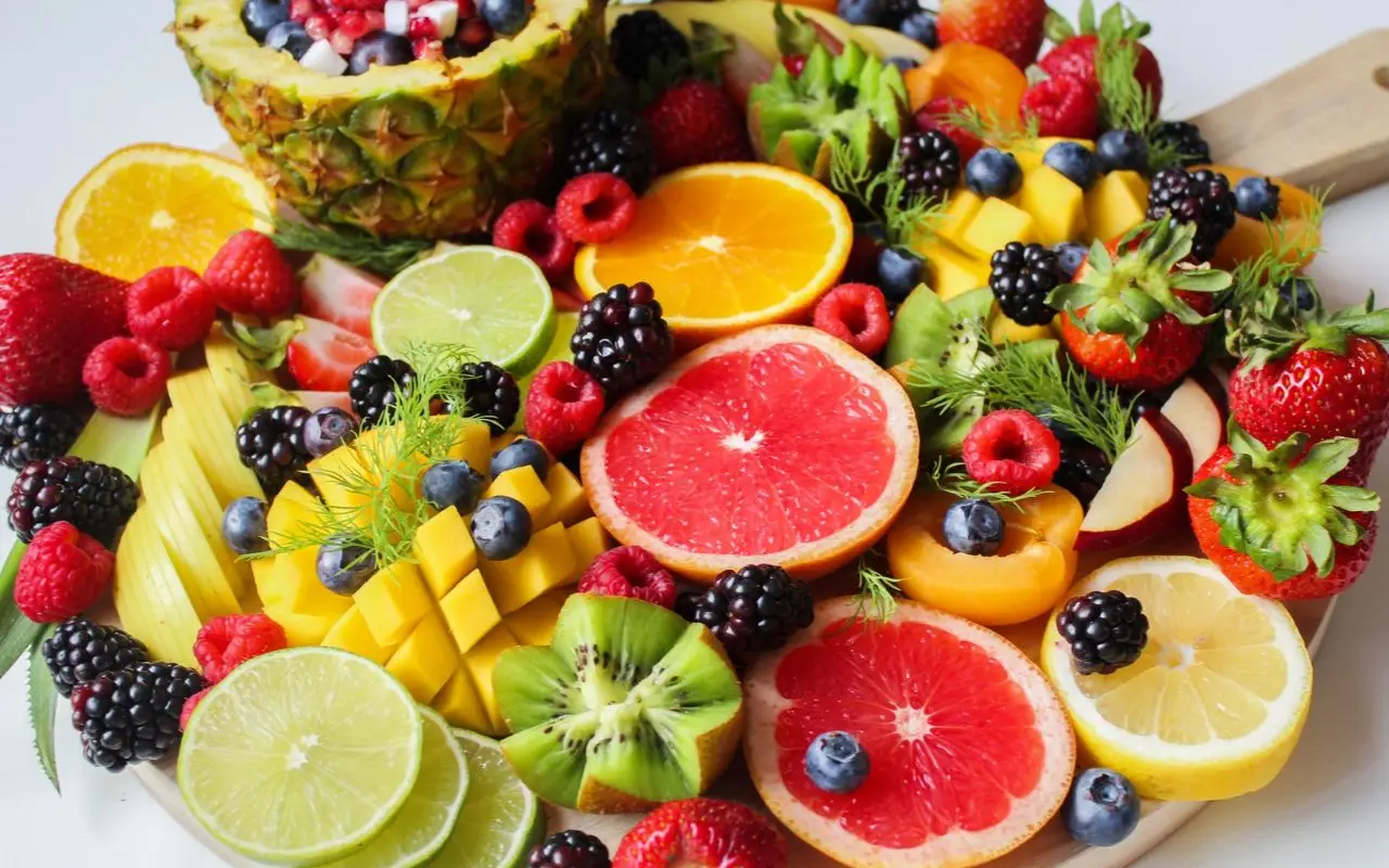 Questo frutto estivo può peggiorare la digestione: attenzione a quando lo mangi Questo frutto estivo può peggiorare la digestione: attenzione a quando lo mangi