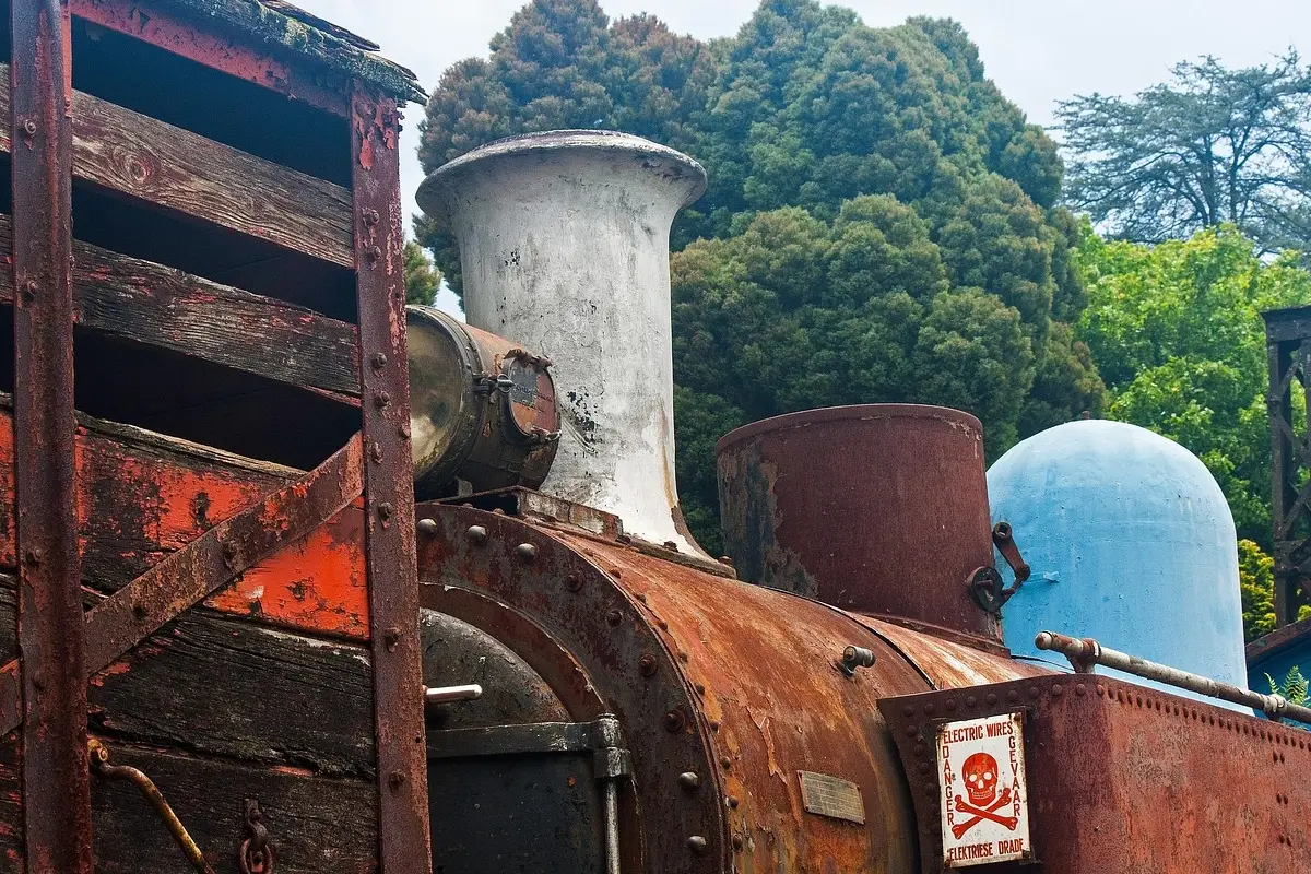 Non usare mai l’ammoniaca su questi materiali: ecco quali rovini per sempre Non usare mai l’ammoniaca su questi materiali: ecco quali rovini per sempre